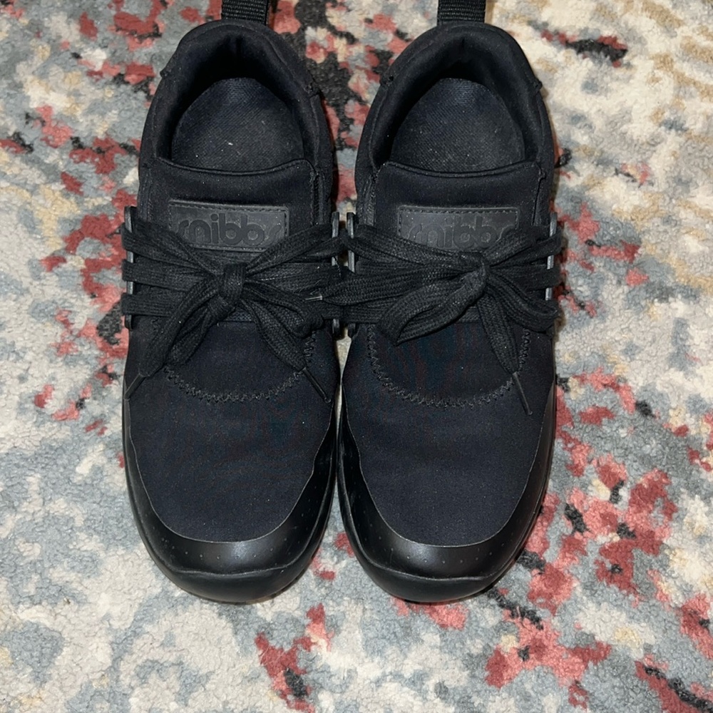 Snibbs Shoes